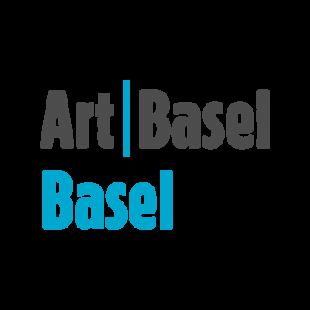 Logo of Art Basel