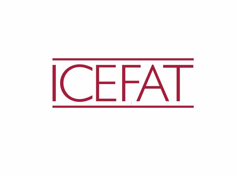 ICEFAT – International Convention of Exhibition and Fine Art Transporters