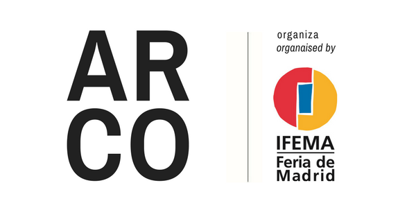Logo ARCO Madrid