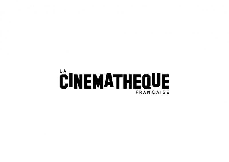 Cinémathèque française