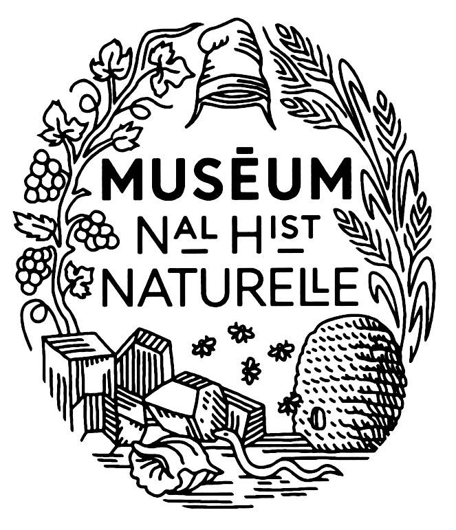 Muséum national d’Histoire naturelle