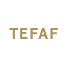 Logo of TEFAF