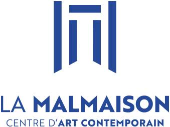 La Malmaison Cannes
